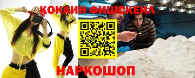 мдпв Донской