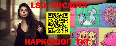 соль ск Дубна