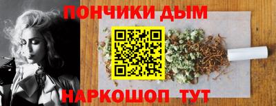 сатива Камышлов
