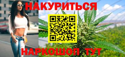 мдпв Донской