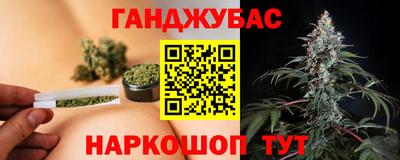 соль ск Дубна