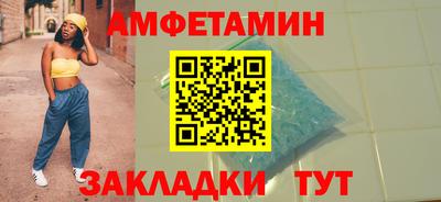 мдпв Донской