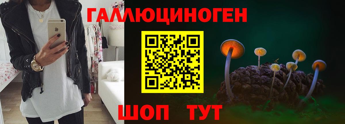 Псилоцибиновые грибы мухоморы Жигулёвск